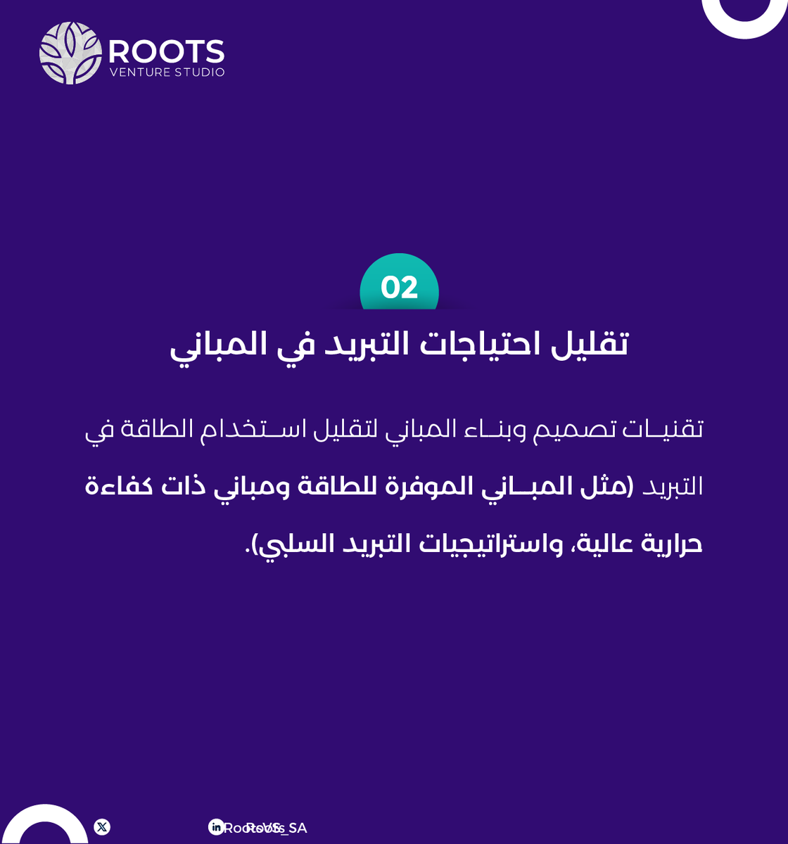 ROOTS tweet media