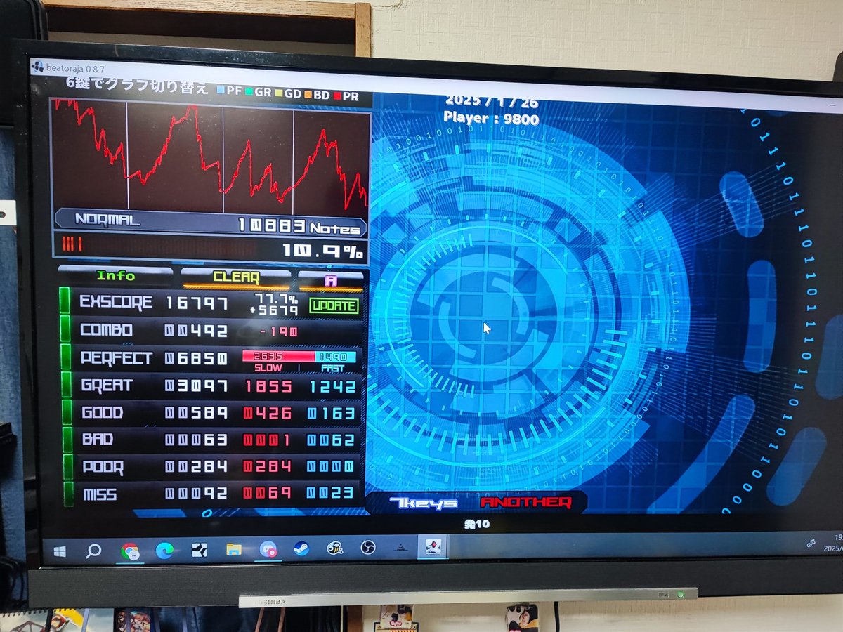 9800000000ms tweet media