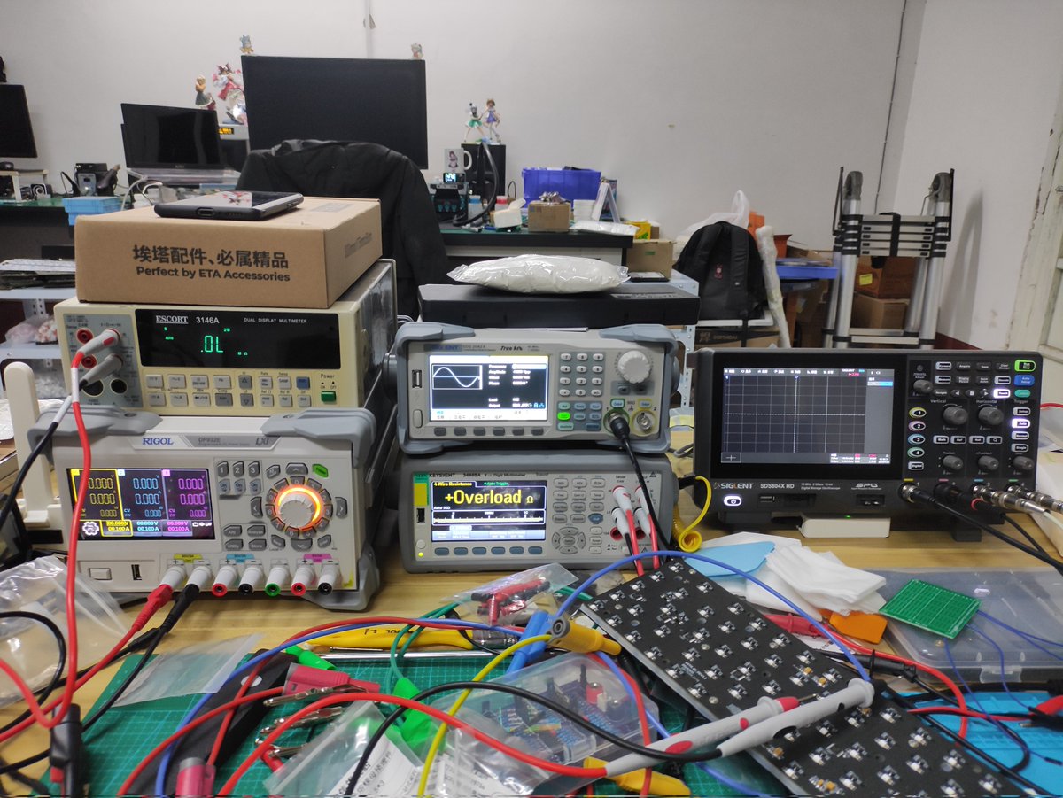 cola整体网络 (@cola_net2000) on Twitter photo 满足了( 满足了(