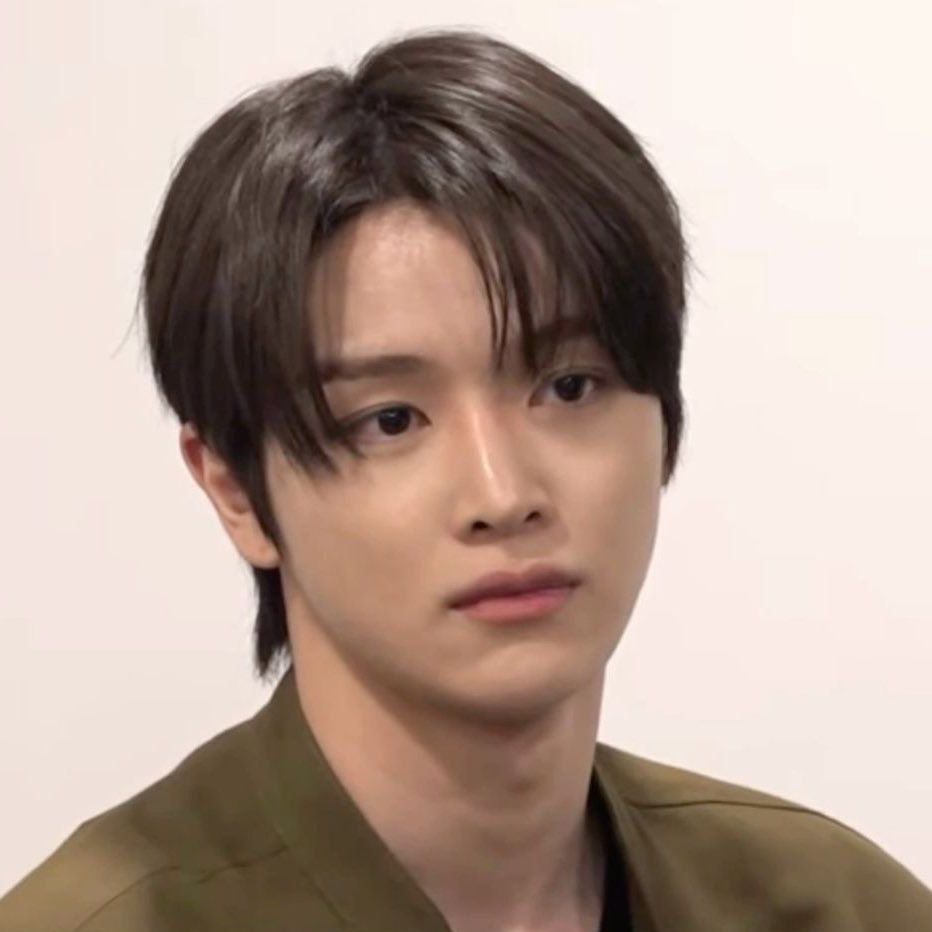 KAY (AKUN LAMA KE SUS) tweet media