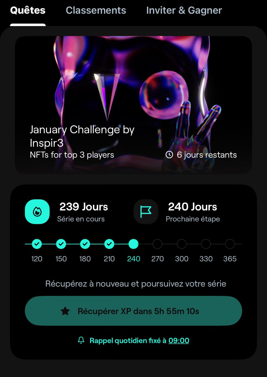 cal_deron's tweet photo. @BitcoinCouteau @xPortalApp Yes et un repair https://t.co/clhpO1i2LI