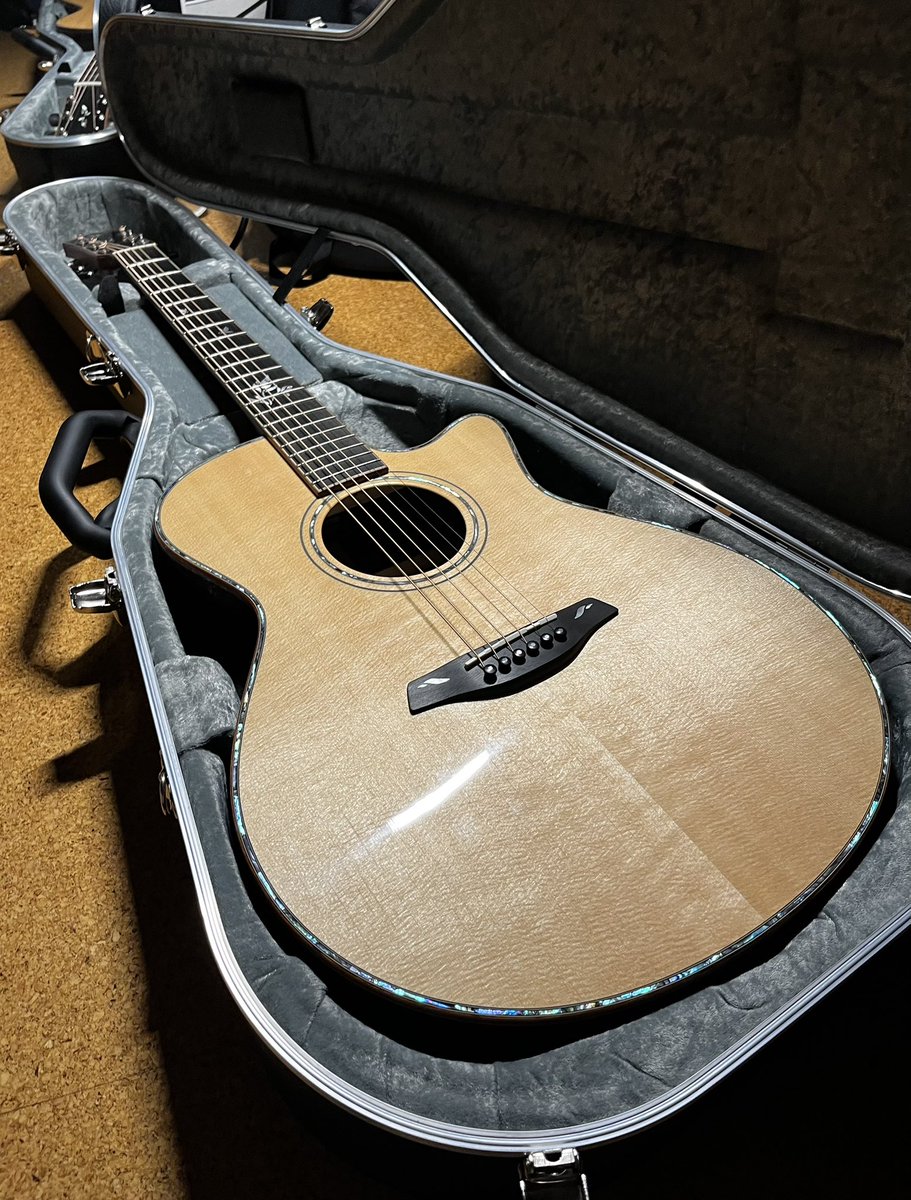 Septy notoha 🌟 tweet media