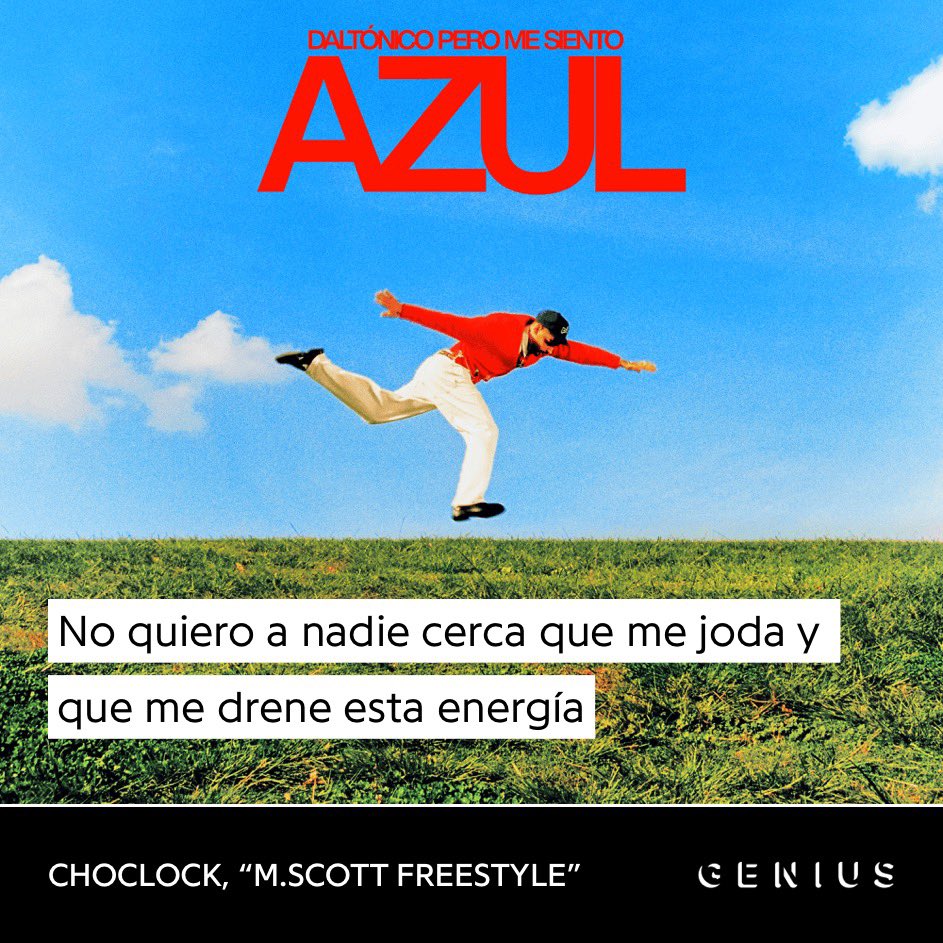 26/01