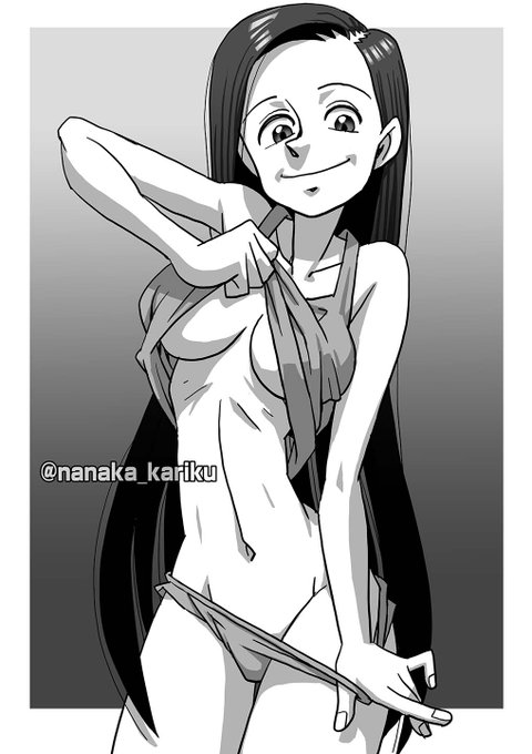 ポイントアップ 