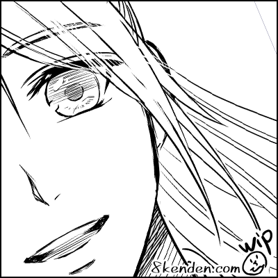 Project8kenden's tweet image. 制作記更新しました✍

本編第１話の原稿制作に入りました…！💪🔥漫画づくりの過程で今年挑戦したいことや、昨年夏の南房総・館山再訪記で分割した内容の、曲亭馬琴ゆかりの地についても書いてます🐕
心身真っ直ぐに正して制作に向き合っていきたいです😊
8kenden.com/2025/01/26/inc…

#幻創里見八犬伝