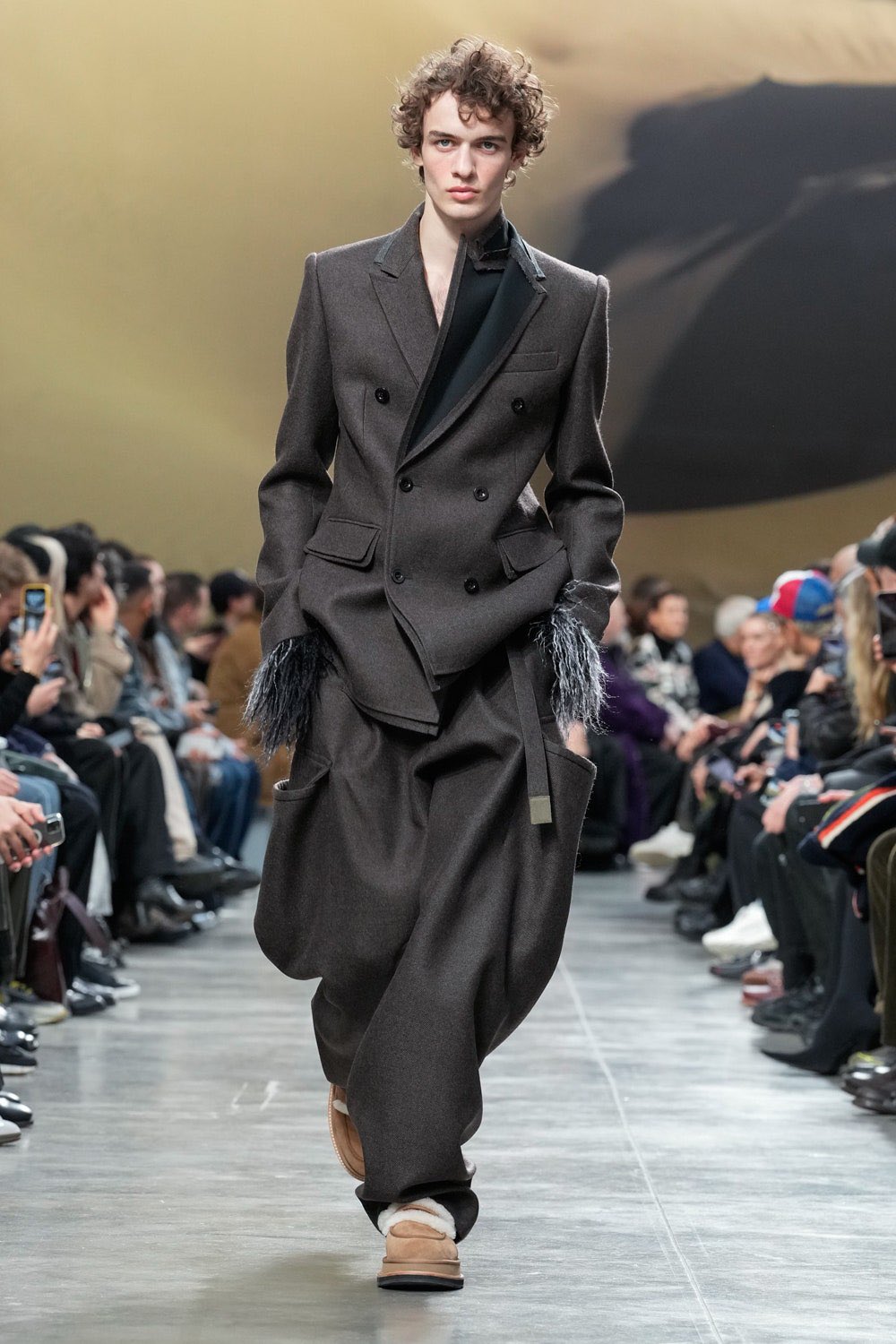 𝑶𝑷𝑰___ｵﾋﾟ on X: 