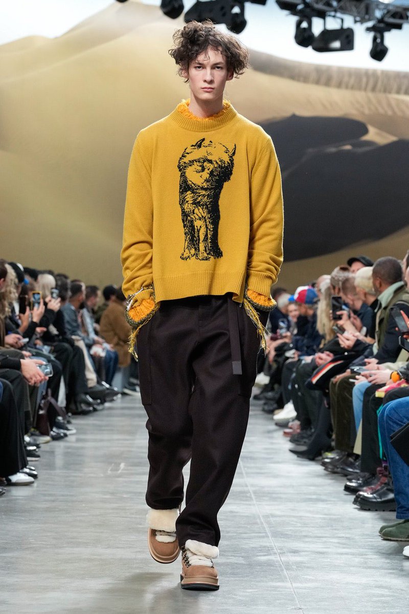 【入手困難】archive 絵画柄 ショートブルゾン 短丈 総柄 y2k 入手困難】archive 絵画柄 ショートブルゾン 短丈 総柄 y2k - メルカリ