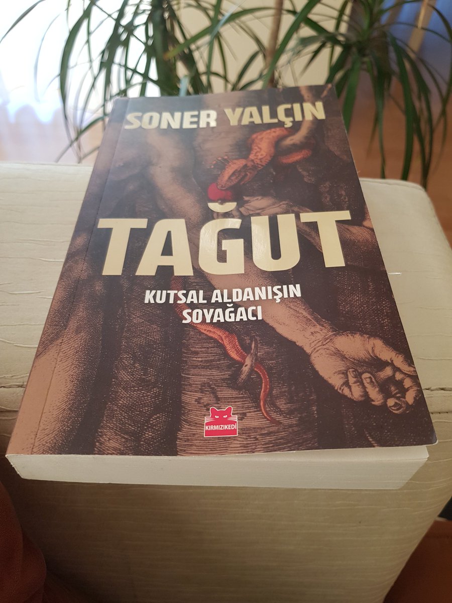 Bir daha popüler kitap almıycam.🤭