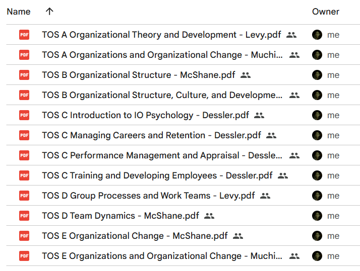 xiuhua, frpm '25 tweet media