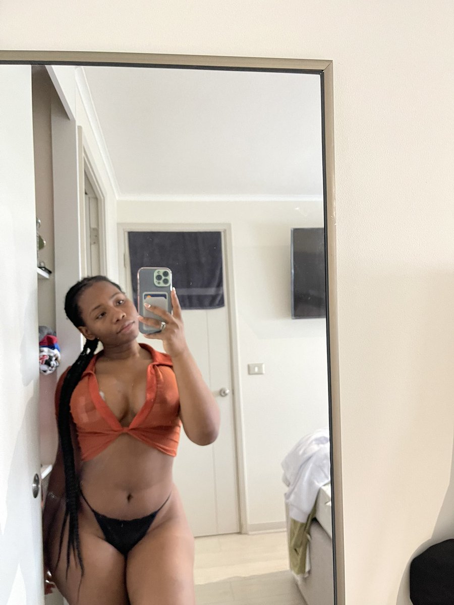 Julybubble0's tweet image. How did I look like..?🥰