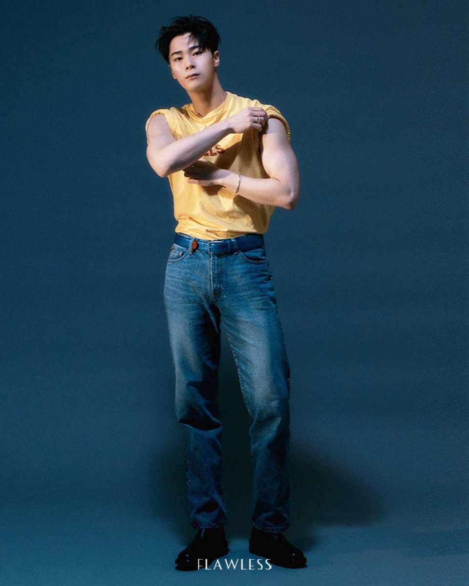 moonbinthinker's tweet photo. happy birthday again to the only real man ever 🫶 https://t.co/oNZWe80HXK