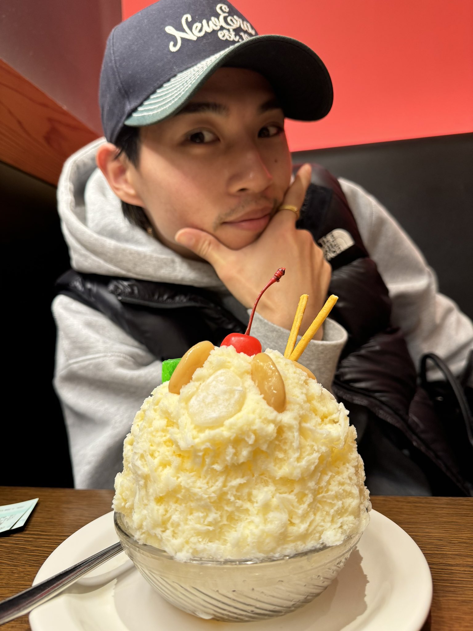 RKSRICKY 平野莉玖 まとめ売り RKSRICKY 平野莉玖 まとめ売り