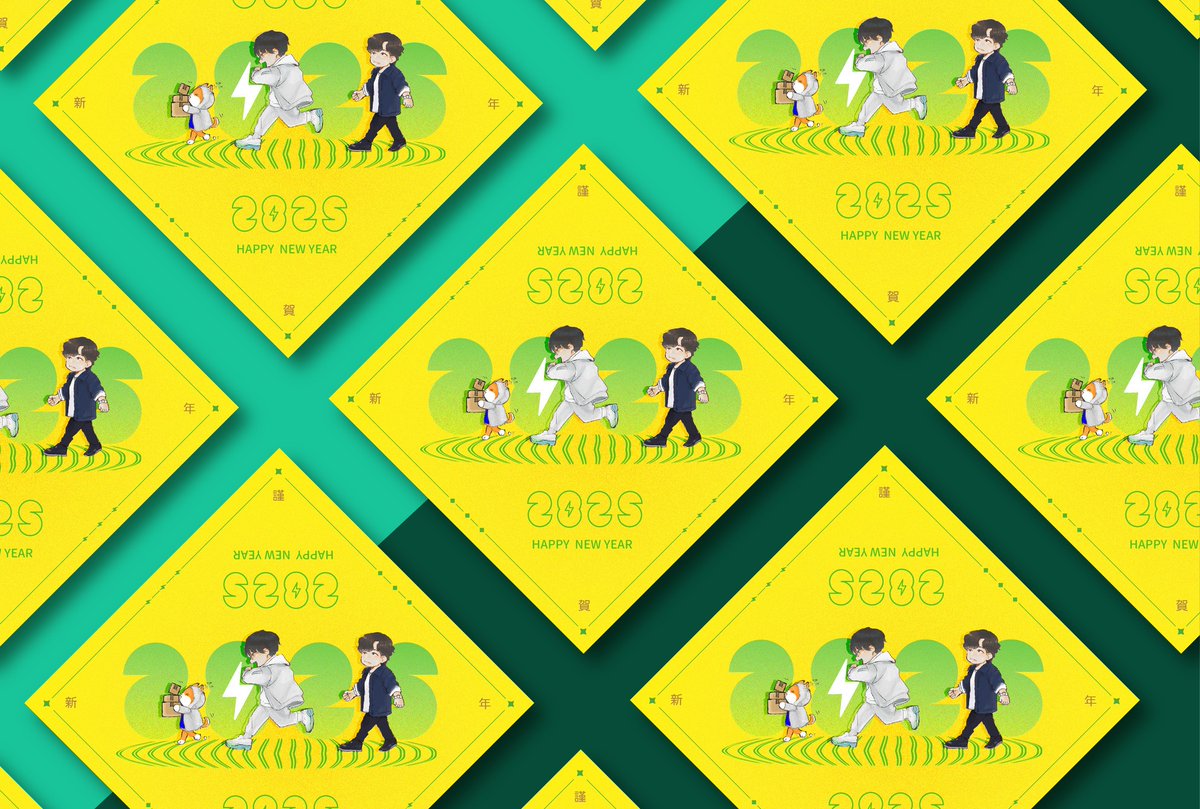 ほこり (@ftiop) on Twitter photo 