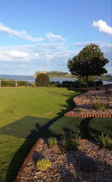 2025 Open Competitions available to book now

visitors.brsgolf.com/northcliff#/op…