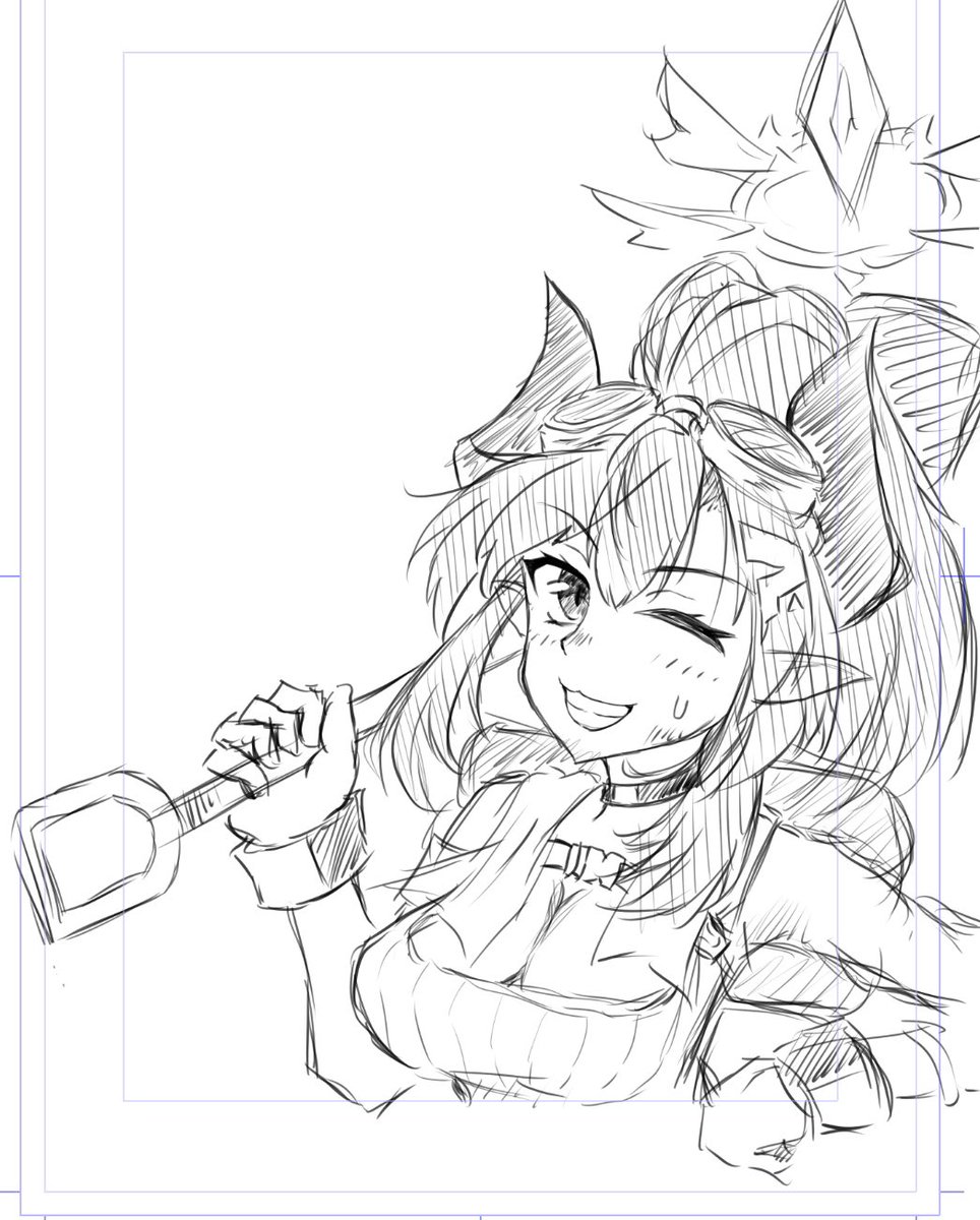 おメグ 