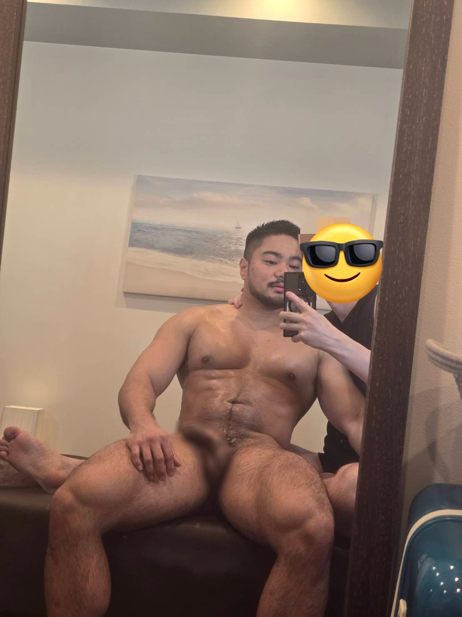 RIO20914's tweet photo. New video collaborated with @sensualrubs2738 coming soon https://t.co/53X1OBHZlt
