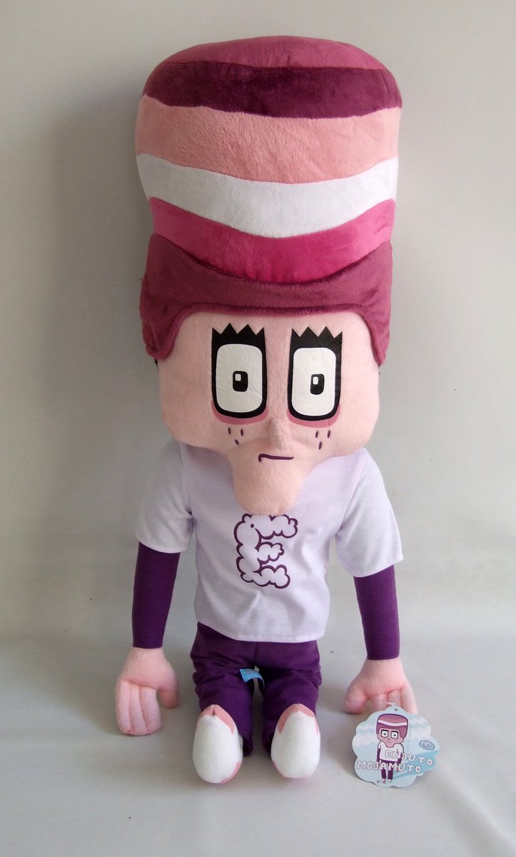 🃏Marcos Toon🃏 tweet media