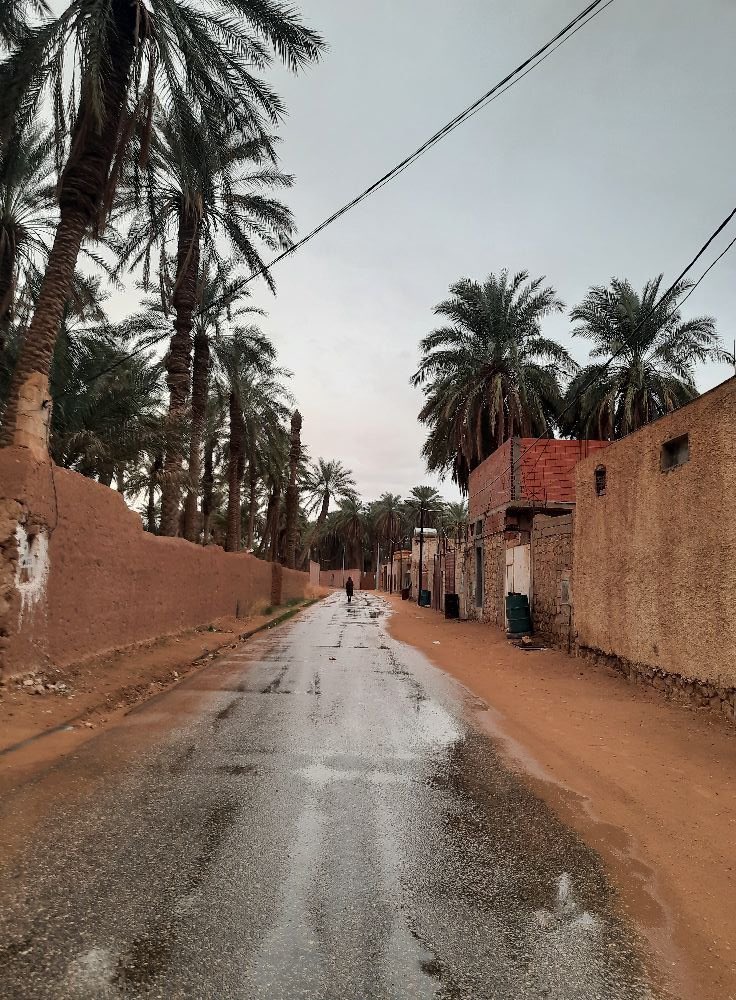 #امطار_الرياض
.
مكاني السري😍