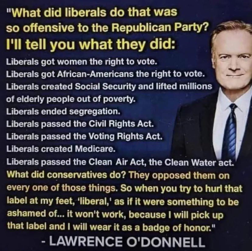 Annie (@anniefortruth) on Twitter photo 