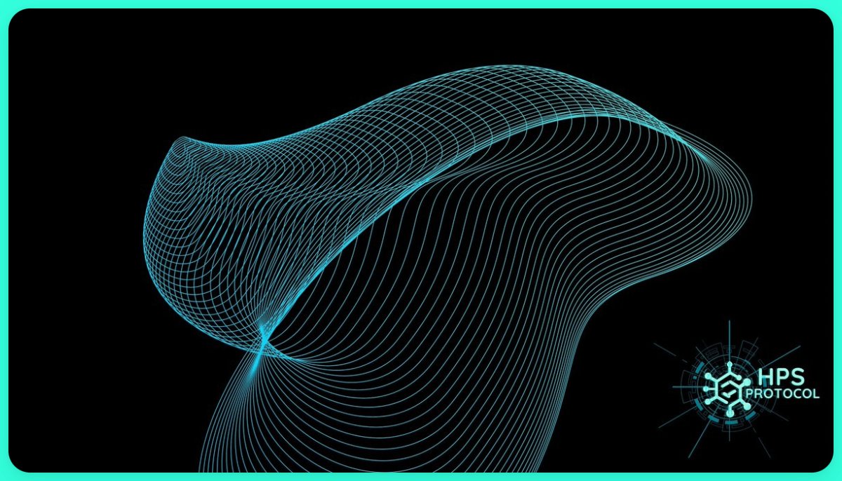 corgil's tweet photo. Just had the opportunity to test out @HPSProtocol and I’ve gotta say that I like what I see

Here’s a short 🧵 on what it’s all about and why you want to keep your eyes out for the same: https://t.co/jV8DL7LyDy