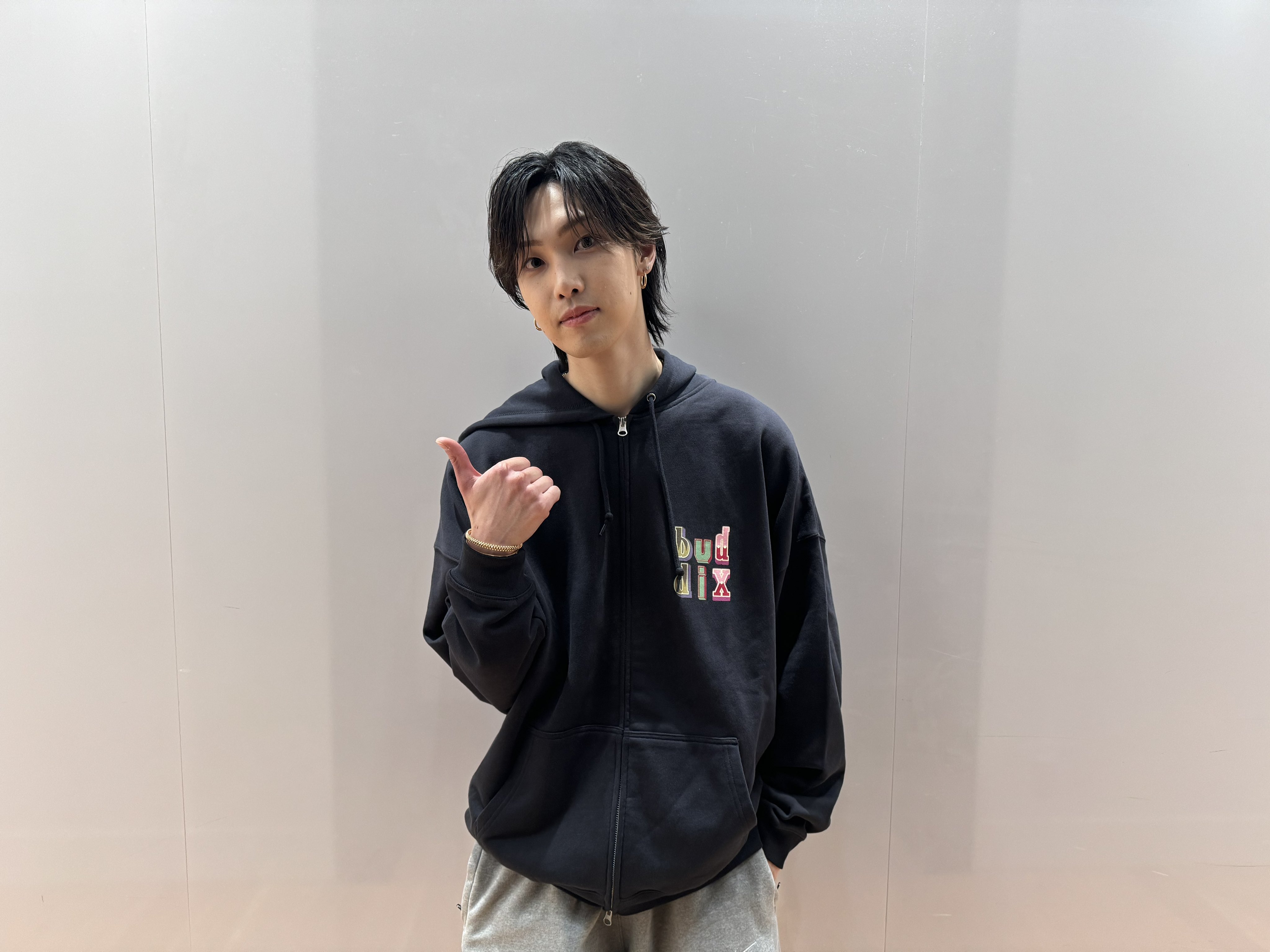 FANTASTICS from EXILE TRIBE on X: 