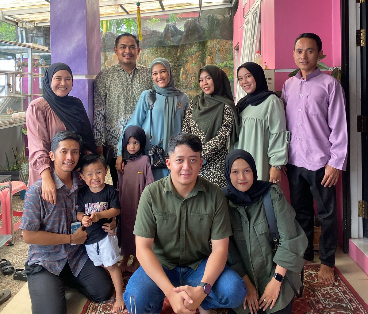 aulianda's tweet photo. 🥹 https://t.co/qYDjmyte4a
