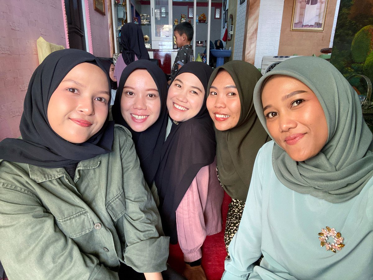 aulianda's tweet photo. 🥹 https://t.co/qYDjmyte4a