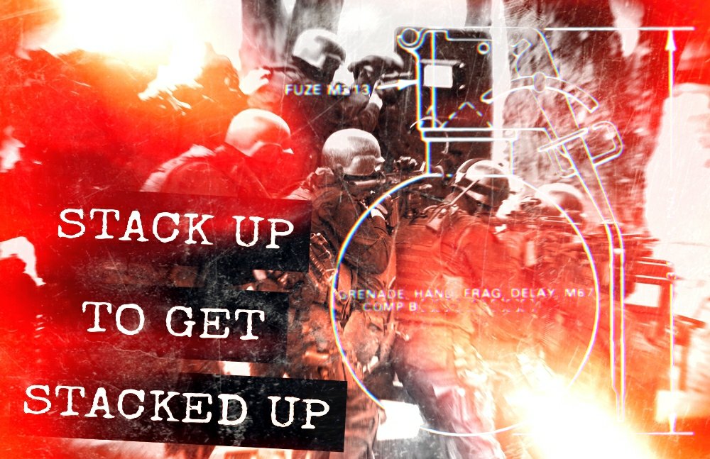 I will never be caged.