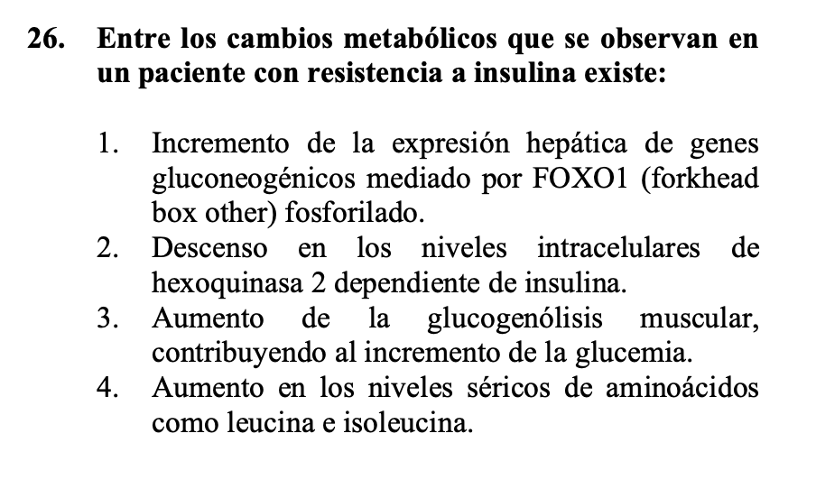 Carlos Hdez Teixidó tweet media