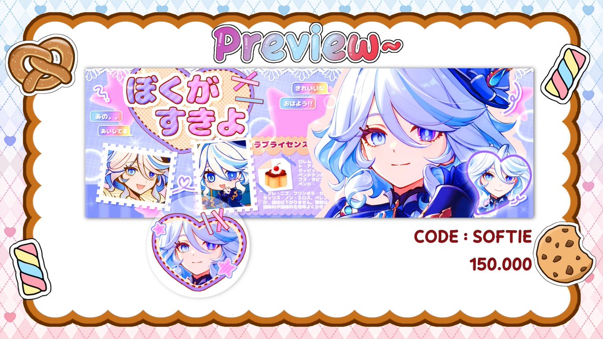 pinaa, Check Pinned please 📌 tweet media