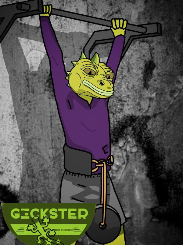 GecksterX's tweet photo. https://t.co/dVp5gG154l