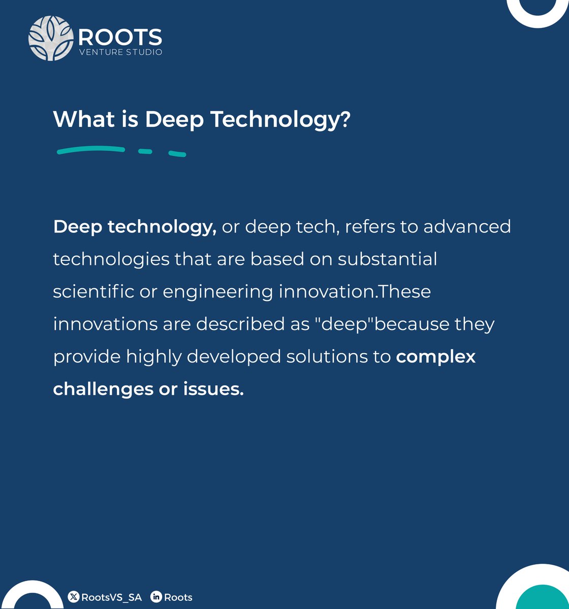 ROOTS tweet media