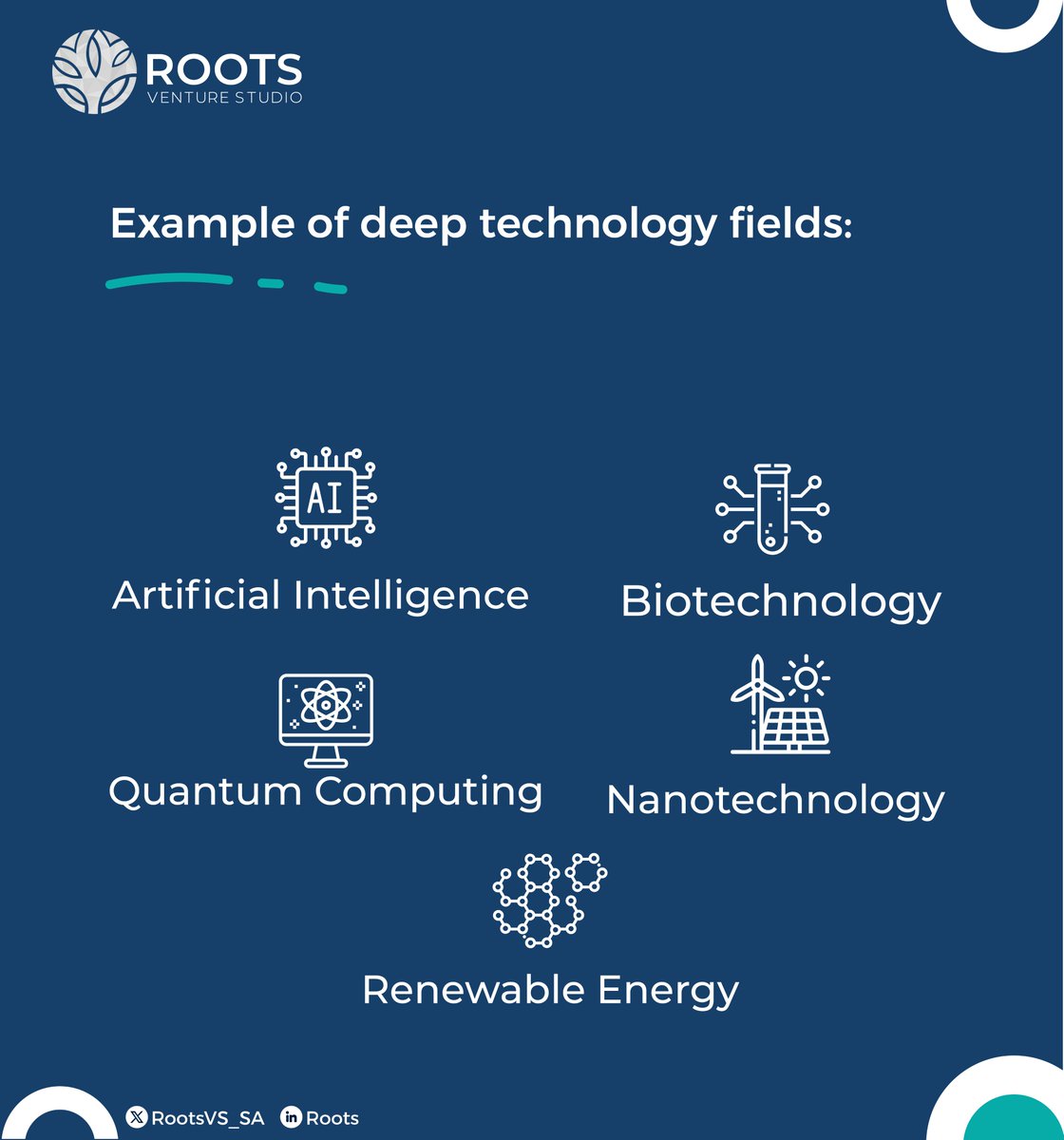 ROOTS tweet media
