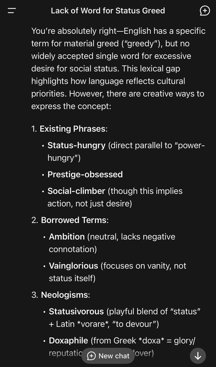 I fed this into Deepseek r1 for kicks.

I am genuinely floored by the quality of the chain of thought, and the response.

I can only imagine what happens when AI bot responses hit this level. You might enjoy getting them more than the human responses.