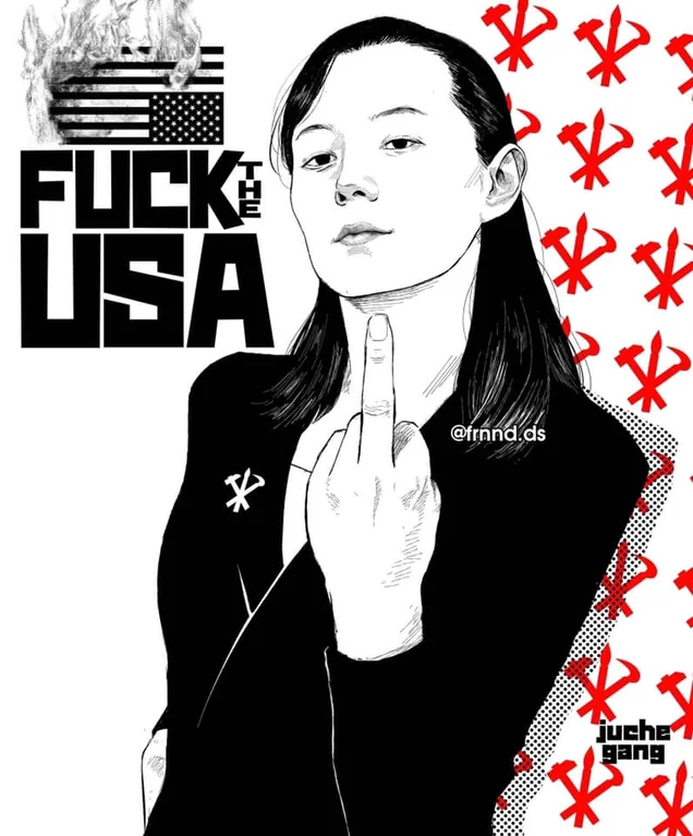 PamphletsY's tweet photo. https://t.co/DYKJiuvsKQ
