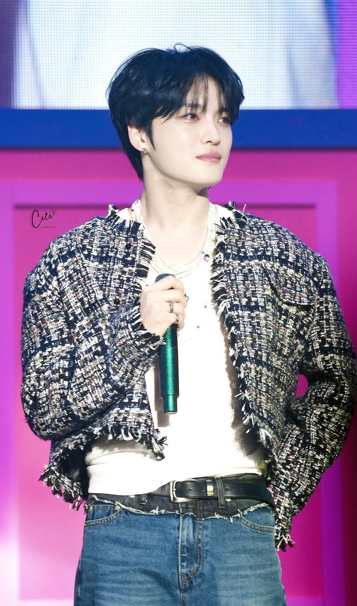 cici053's tweet photo. 250125Jparty
📷
𝗛𝗮𝗽𝗽𝘆 𝗕𝗶𝗿𝘁𝗵𝗱𝗮𝘆

@bornfreeonekiss 
#김재중 
#ジェジュン https://t.co/ad89le1Vq6