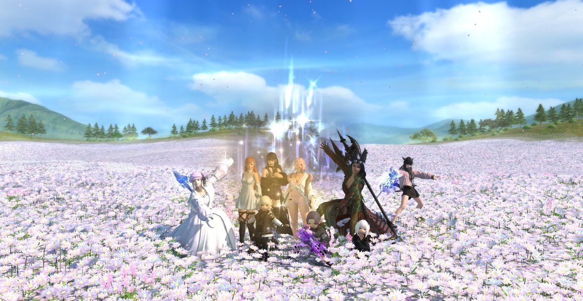 done yayyy, thanks for pf helper🥳