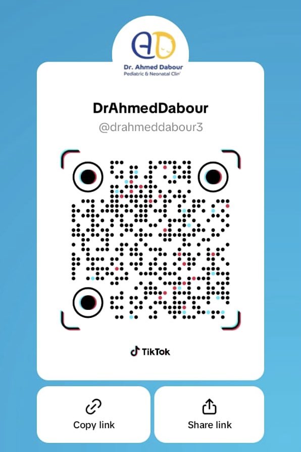 Dr Ahmed Dabour (@future236) on Twitter photo 
