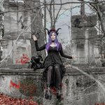 Photo by Kreeptures (@Kreeptures_Net)