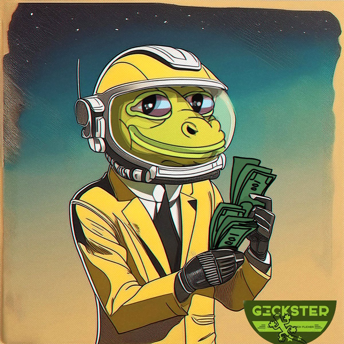 GecksterX's tweet photo. https://t.co/1dTWjpCKkH