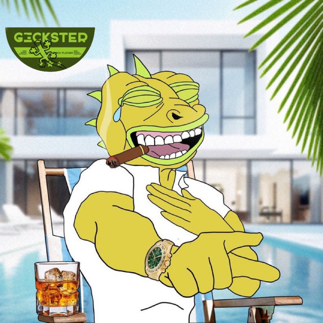 GecksterX's tweet photo. https://t.co/1dTWjpCKkH