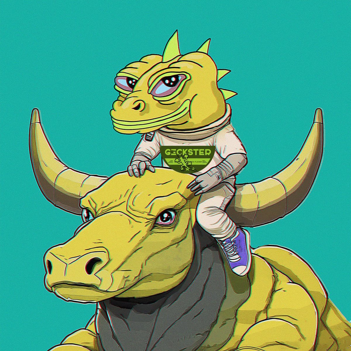 GecksterX's tweet photo. https://t.co/1dTWjpCKkH
