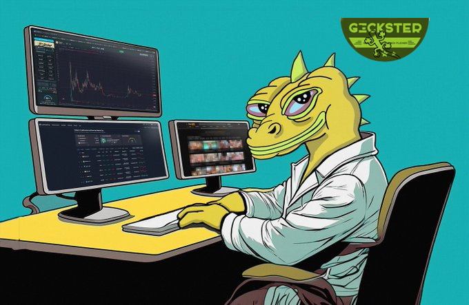 GecksterX's tweet photo. https://t.co/1dTWjpCKkH