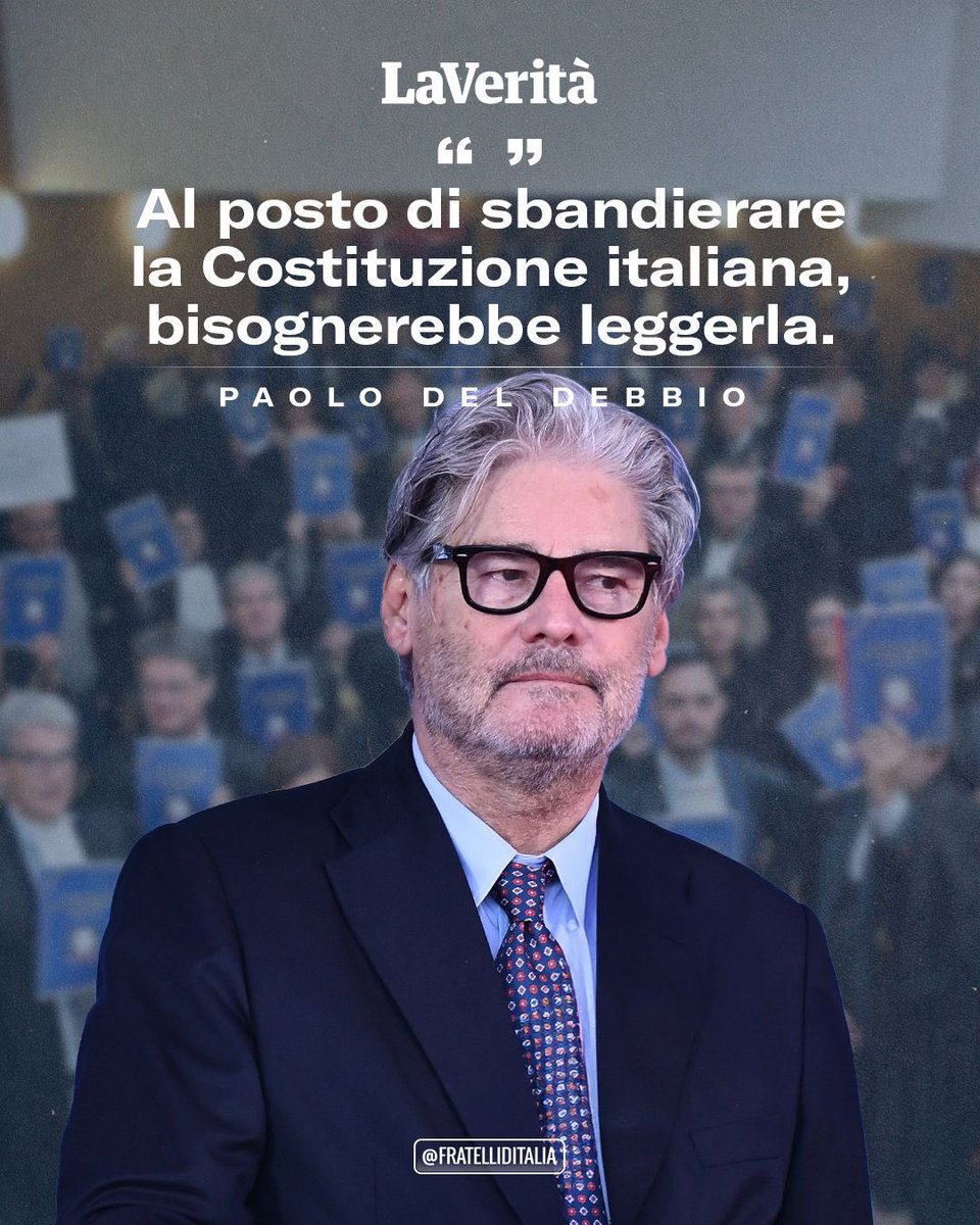 I magistrati che hanno abbandonato la cerimonia di inaugurazione dell’anno giudiziario hanno dimostrato che ignorano la Costituzione da loro esibita. 

Il compito di fare le leggi spetta al Parlamento. E valgono per tutti.