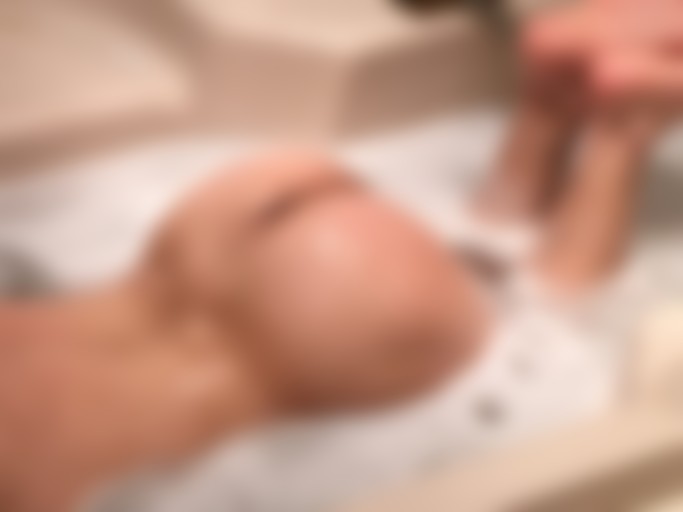 OnlyVipnaked's tweet photo. @iamliamharding @RomaPerezX @liamhardingxxx fuck me https://t.co/HS6l6bc3v8
