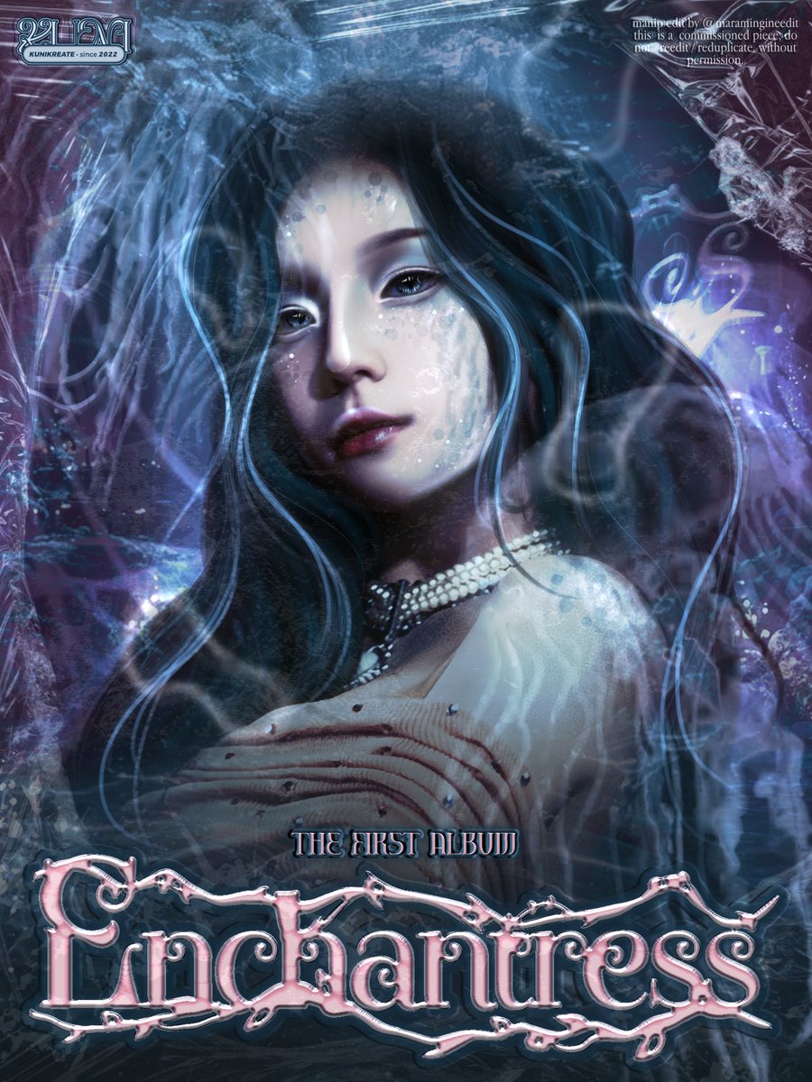 3TERNIX's tweet image. ⠀
⠀
          𝓔𝐓𝐄𝐑𝐍𝐈𝓧 : 𝐓𝐇𝐄 𝐅𝐈𝐑𝐒𝐓 𝐀𝐋𝐁𝐔𝐌 ₊· ⊹ 

          ﴾ MOONCURSE VER - 𝕯𝐀𝐇𝐋𝐈𝐀 ﴿ 

 ‌ ‌ #EnchantressTheFirstAlbum⁩ 
‌ ‌ #ToEternity⁩ ‌ ‌ #ETX⁩ ‌ #DAHLIA ⁩
‌ ‌ #ETERNIX⁩  ‌ ‌ #에터닠스⁩ 

⠀