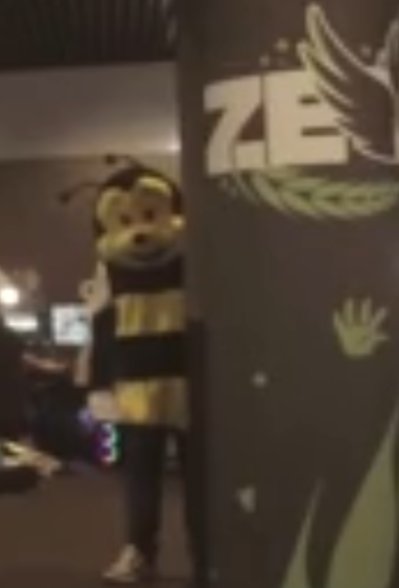 Vexilus Praetor tweet media