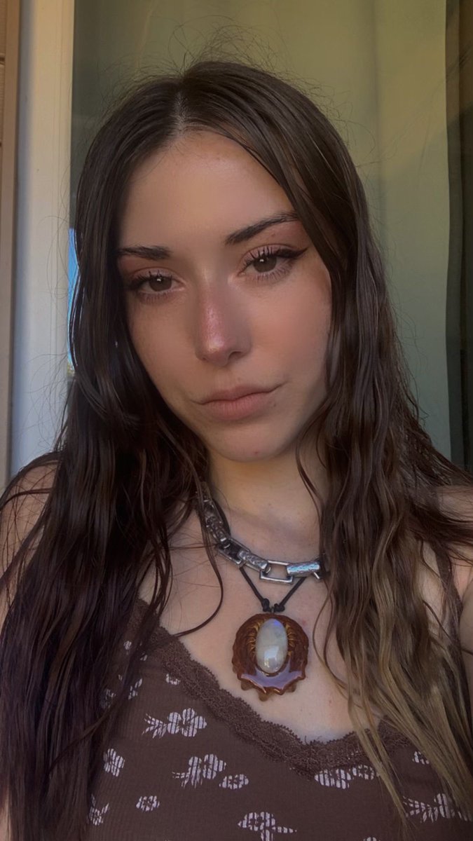 Content from cococupcake14