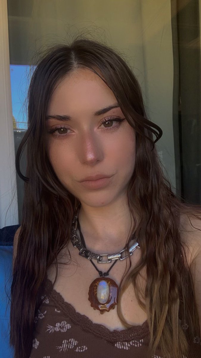 Content from cococupcake14