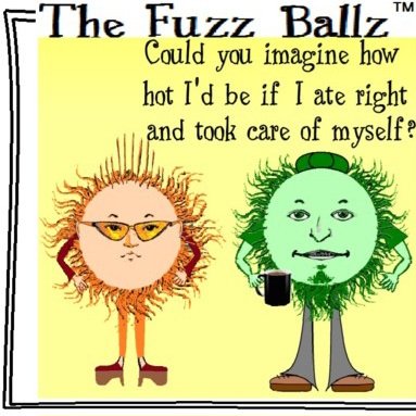 ballz_the's tweet image. #theFuzzBallz 012625 Imagine
#ateright #exercised #tookcare #howhot #howhotIdbe #notgoingto #couldyouimagine